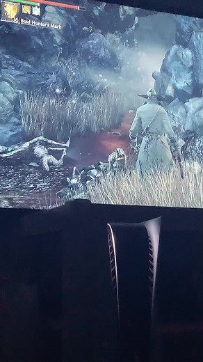 فيديوهات أنشأها بلودز (@dfsfd28) باستخدام الصوت الأصلي - S