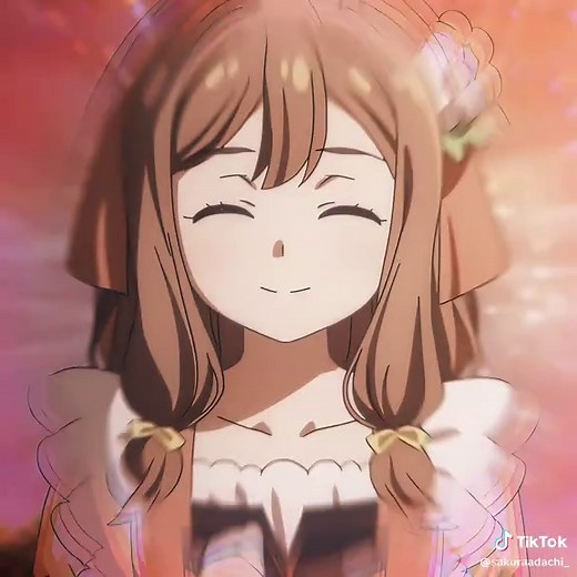 #hanamarukunikida #アニメ #幻日のヨハネsunshineinthemirror #幻日のヨハネ #genjitsunoyohanesunshineinthemirror #lovelive #hanasq #bakerysqd #hoshisq #dreamsqd