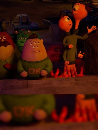 19 #мульт #мультфильмы