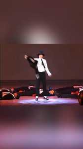 Michael Jackson | King Of Pop | 1995 MTV Music Video Award Full Performance | Dave Alcasid Ang