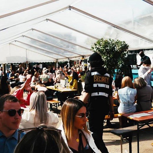 968 reactions · 296 shares | You know the drill. Don't miss out on...