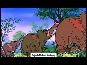 colenel hatis march in reprise dutch 🇳🇱 1969