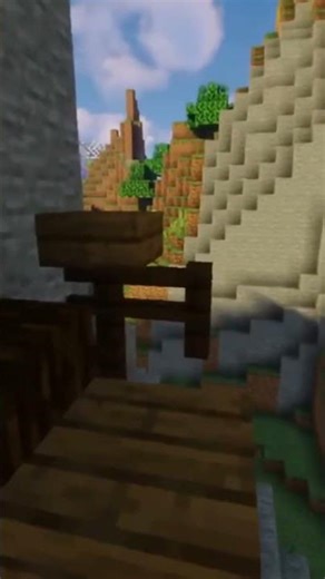 What’s in the box? 🤔 A riddle that will make you smile! 😊