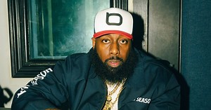 Trae Tha Truth Beats Defamation Lawsuit Filed By Child's Mother