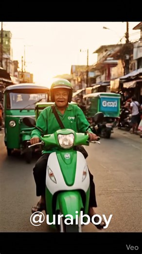 Fudgee Bar (@uraiboy)’s videos with original sound - Fudgee Bar