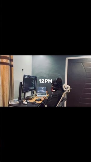 Day of a frontend developer 🧑‍💻💪 #shorts #gym #coding