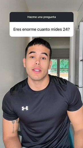 97K views · 1.5K reactions | Leonardo Bue on Reels | Facebook