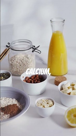 What is the Molasses?