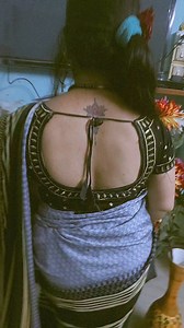 54K views · 1K reactions | Old song new version  | Damayanti Rout | Facebook