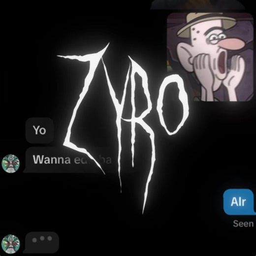 Beginner Yuji Edit Battle Highlights