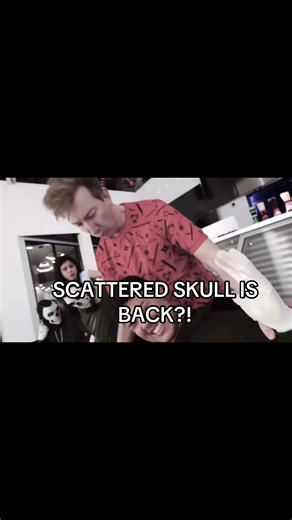 WHAT COULD THIS MEAN… @Chad Wild Clay @Vy Qwaint @Melvin PZ9 #fyp #trending #chadwildclay #fyppppppppppppppppppppppp #cwc