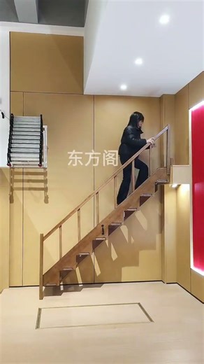 Tool Utility - New Gadgets, Smart Appliances, Kitchen Utensils, Home Inventions #shorts #goodthing