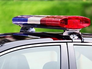 Princeton University Staff Member Dies On Campus