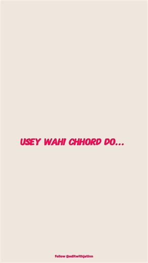 #documentary #fyppppppppppppppppppppppppppp#typography #youtubeshorts #viralshort #love