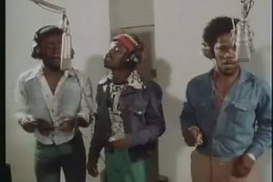 40K views · 607 reactions | The Gladiators is a Jamaican reggae band...