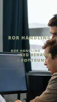 Why New Languages Keep Trying to Fix C