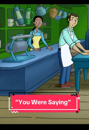 Curious George: A Fun Kids Cartoon Adventure