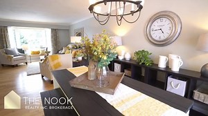 ▪️NEW LISTING!▪️$749,900▪️ ▪️2057 Golf Course Rd, Newcastle ▪️...