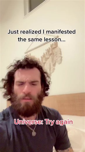 Helios (@the_helios_experiment)’s videos with