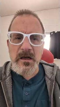 I stopped chasing drastic change and healed #burnoutrecovery #selfcompassion