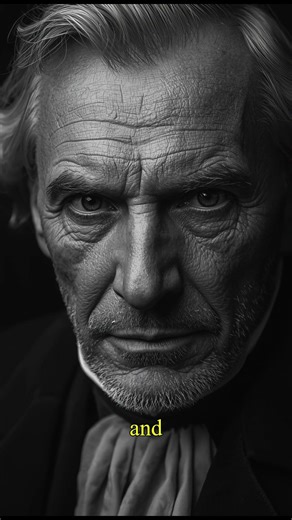 This Philosopher Said Reality Is Never Still — Never Explained