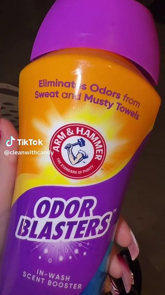 These are strictly food props . No consumption is taking place . Just spreading information . I’ve been CRAVING trying some boulders with this scent . I’m gonna let them scent for like 4 -5 days & see how tasty these are 😮‍💨😮‍💨😮‍💨#foodprops #freezedriedcandy