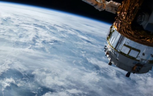 Actualité Monde - Informations en continu