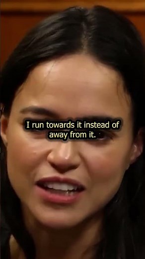 Inside Michelle Rodriguez’s Hollywood Home of Freedom and Adventure