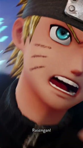 Jump Force may be underrated, but these smooth fights prove it still hits different⚡#jumpforce