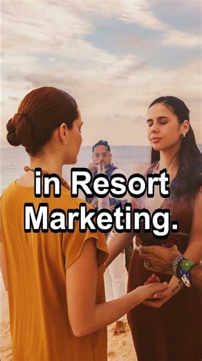 Today's Top Trending Topics - Oct 12, 2025 #Shorts