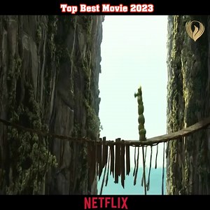 16K views · 212 reactions | The most viral scene of 2024 | CATHOLIC APOLOGETICS - RESPOND TO DEFEND | Facebook