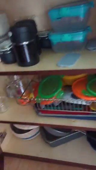 videos in my folder (@videosinfolder) on X