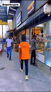 15K views · 286 reactions | The best public prank  | Digital Prince | Facebook