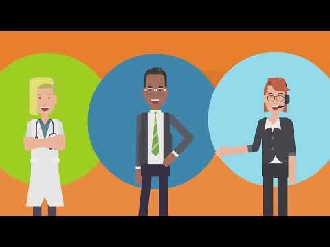 What is Language for Specific Purposes? (InterCom Live: January 2, 2023)