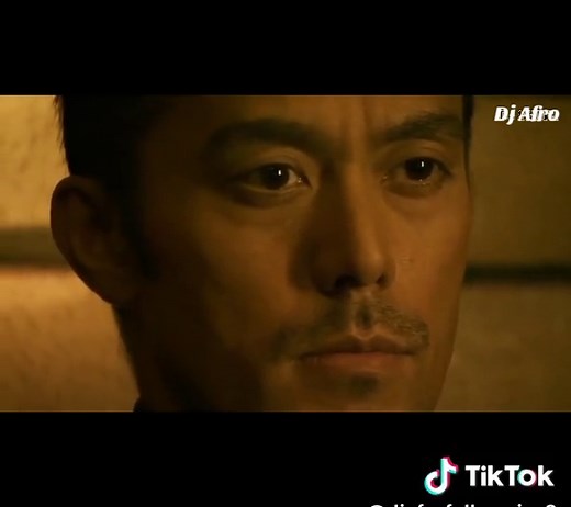 Part 1 It's a full movie for entertainment purposes and to make my fans happy and entertained #djafro #fyp #creatorsearchinsights #creatorsearchinsights2025 #makemeviraltiktok