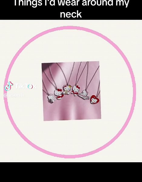 So preppy in this basement🥰‼️ #capcut #capcuttemplate