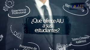 🎓Más de 120 ár🎓 Sea único e irrepetible | Alcanza tus sueños con nuestros programas Andragógicos | Grado en USA 🏆eas de especialización | Títulos de pregrado y posgrado disponibles ❗ | Atlantic International University