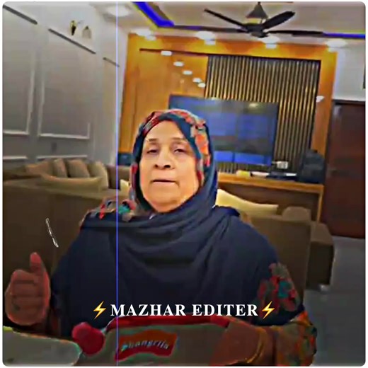 #rajabfamily #rajabbutt #rajab #dailyvlog @Rajab's Family