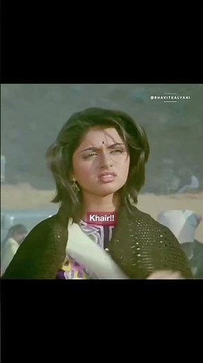 From friendship to love 🩷 | 🎬Maine Pyar Kiya | #salmankhan #bollywood #90ssong #explore #bhagyashree