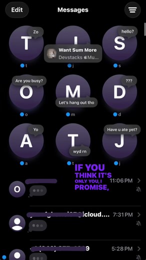 #fool #fyp | act fool