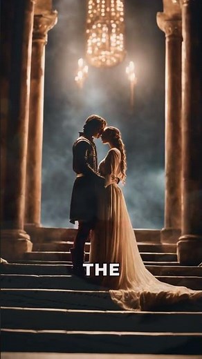 Fascinating Facts: Romeo and Juliet