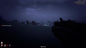 371K views · 1.4K reactions | Project Castaway, a first-person open-world survival game where you play as Tom Hanks from Cast Away, is set to be launched next month. Wishlist: https://80.lv/articles/a-survival-game-where-you-play-as-tom-hanks-from-cast-away/ | 80 Level | Facebook