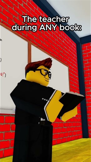 What just happen with roblx stock