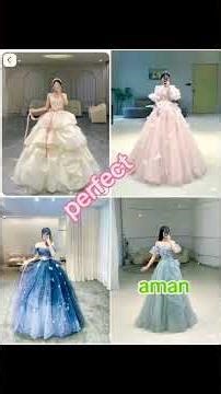 maaf gayss kalo sedikit panjang 🙏🏻 #animalcrossing