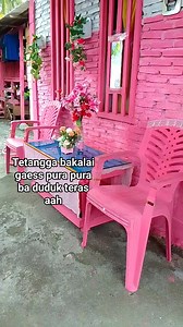 165K views · 1.2K reactions | Contoh tetangga keppo Tadi zo abis basapu diteras jadi TDK ada alasan menyapu lagi jadi purah purah SJ baduduk | Rhatna Kitty. | Facebook