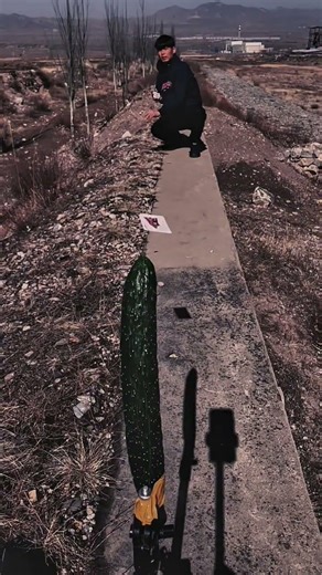 一年三百幅扑克牌，练成万物皆可飞手法 #FlyingCardsXiaozhi