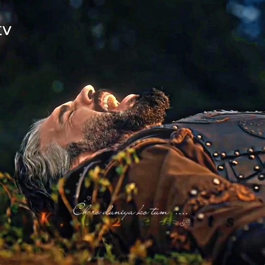 "Haazir hu mei,tumhara hi hun mei...🥹🥀✨"-"EvFat" #turkishseries#shortsviral #edit #viralvideos #fypシ