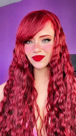 79K views · 2K reactions | Bella Dueñas on Reels | Facebook