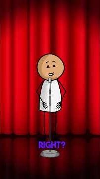 Stick Figure Comedy: The Funniest Casino Moment You’ll See Today 😂