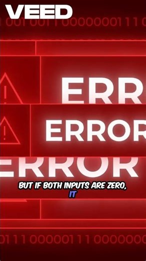 Training a Perceptron in Machine Learning #ai #machinelearning